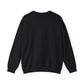 No More War Bring Them Home Sweatshirt | anti-war, peace