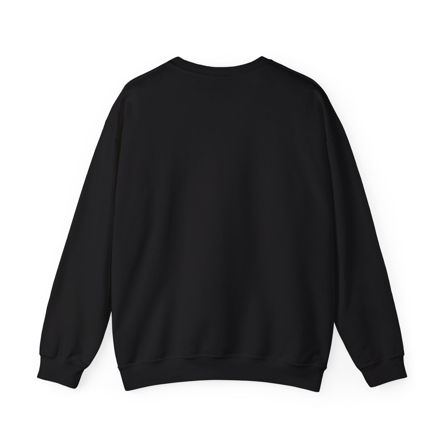 No More War Bring Them Home Sweatshirt | anti-war, peace