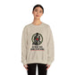 No More War Bring Them Home Sweatshirt | anti-war, peace