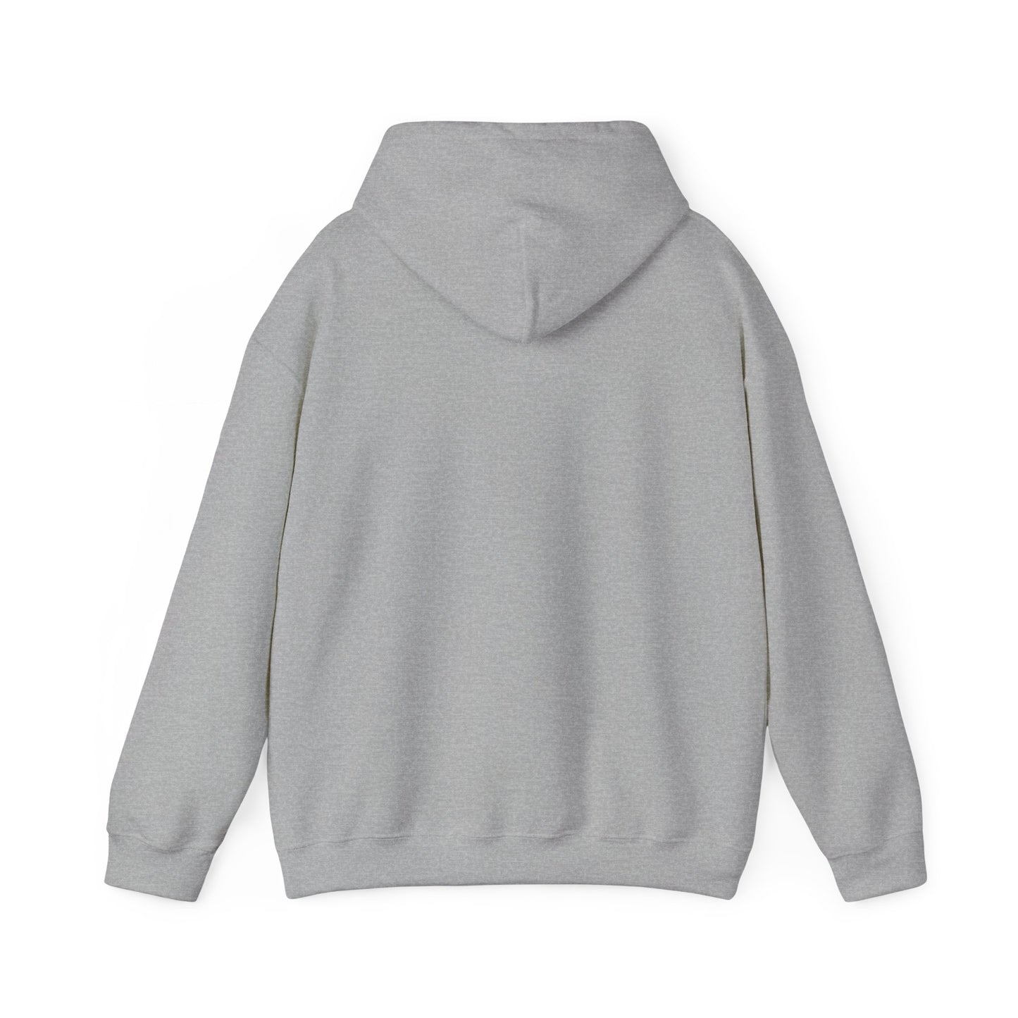 No More War Bring Them Home Hoodie | Anti-War, Peace, Solidarity