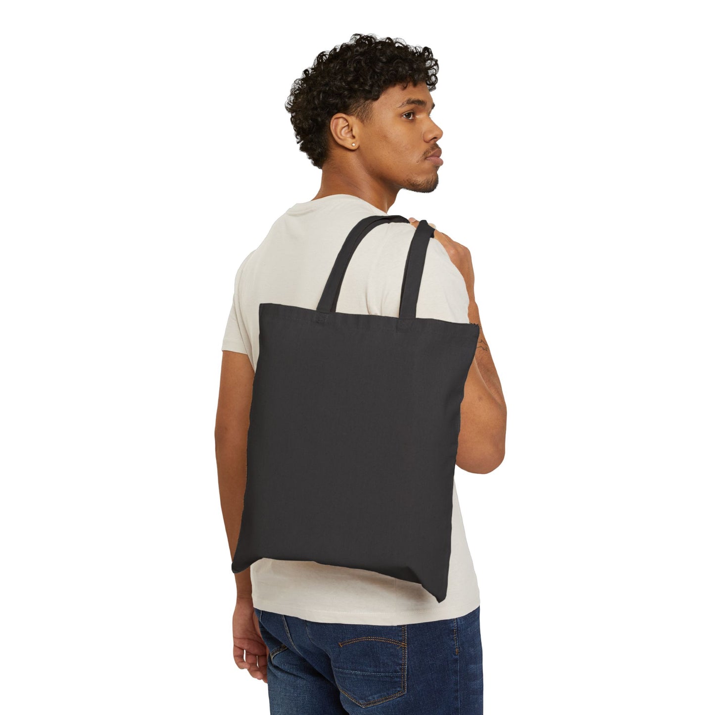 No More War Bring Them Home Tote | anti-war, peace, solidarity