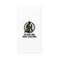 No More War Bring Them Home Canvas | Anti-War, Peace Protest
