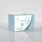 iHealth αLF iRespir No.1 清肺排毒胶囊 60 粒