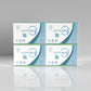iHealth αLF iRespir No.1 清肺排毒胶囊 60 粒