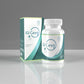 iHealth αLF iRespir No.1 清肺排毒胶囊 60 粒