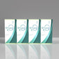 iHealth αLF iRespir No.1 清肺排毒胶囊 60 粒