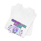 Comeback Mode On Tee | K-pop comeback, lightstick stan