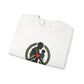 No More War Bring Them Home Sweatshirt | anti-war, peace