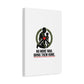 No More War Bring Them Home Canvas | Anti-War, Peace Protest