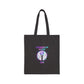 Comeback Mode On Tote | K-pop comeback, fan chant, purple era