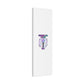 Comeback Mode On Canvas, K-pop Fan Art | Lightstick, Purple Era