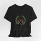No More War, Bring Them Home Tee | peace, solidarity