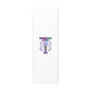 Comeback Mode On Canvas, K-pop Fan Art | Lightstick, Purple Era