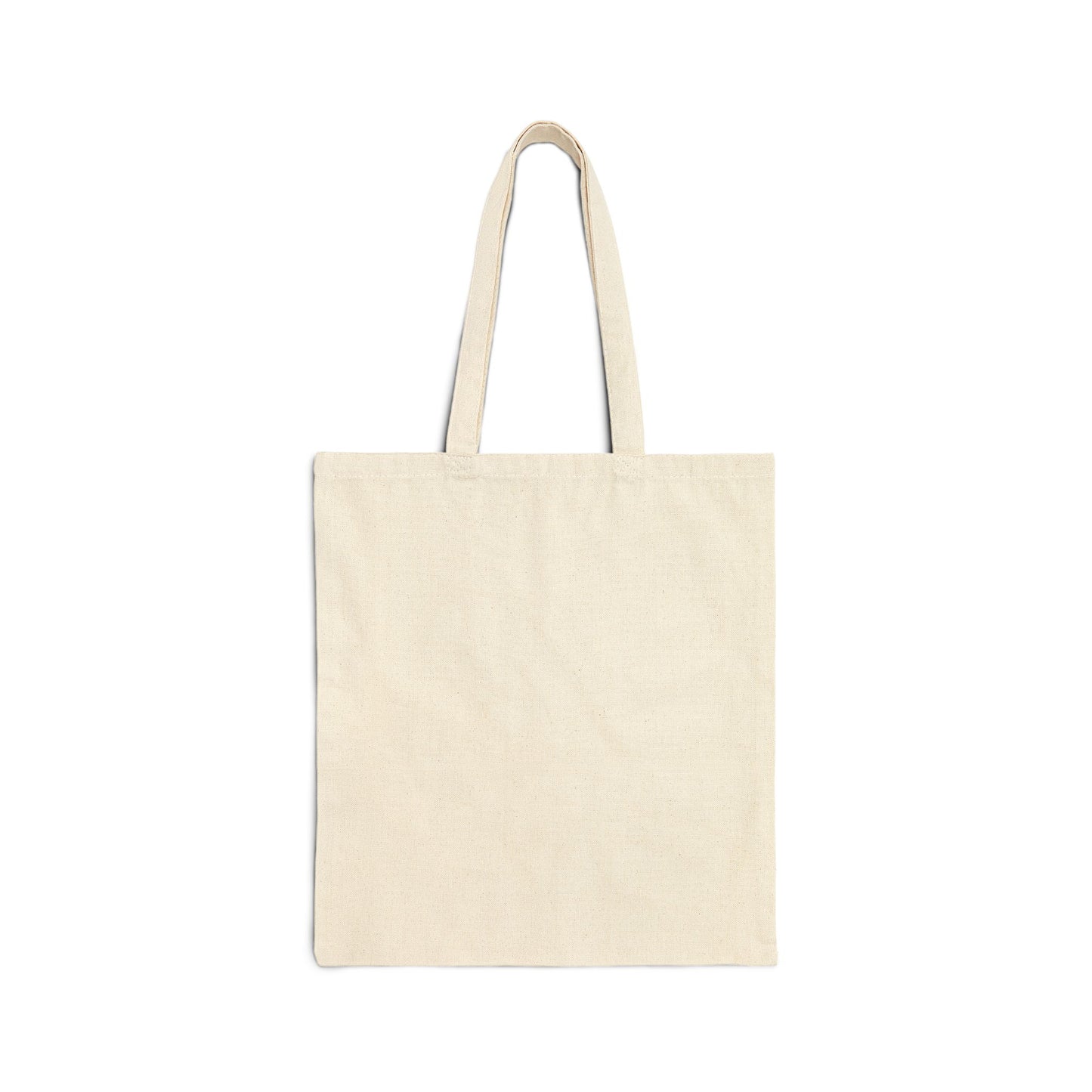 He Loves You Like Jesus Tote | Easter Christian, Pastel Retro, Church Humor