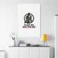 No More War Bring Them Home Canvas | Anti-War, Peace Protest