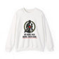 No More War Bring Them Home Sweatshirt | anti-war, peace