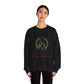 No More War Bring Them Home Sweatshirt | anti-war, peace