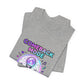 Comeback Mode On Tee | K-pop comeback, lightstick stan