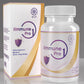 8 Bottles iHealth iImmune Pro No.1 Enhanced Immune Defense 60 Capsules ea