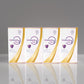 4 Bottles iHealth iImmune Pro No.1 Enhanced Immune Defense 60 Capsules ea