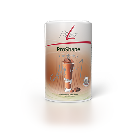 PM FitLine Beauty 195g NEW – simplehealthyessentials