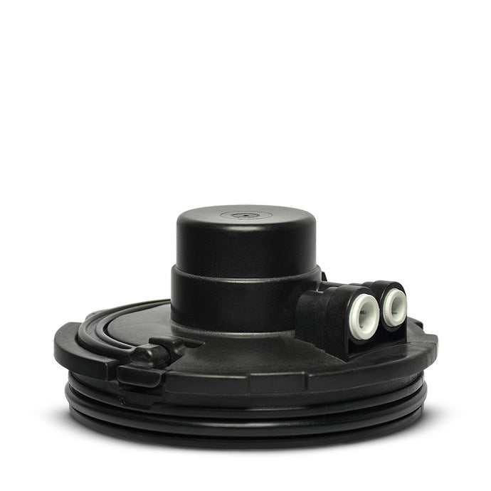 Amway eSpring™ Filter Bracket NEW
