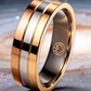 iHealth iHalo Ring Size 11 NEW