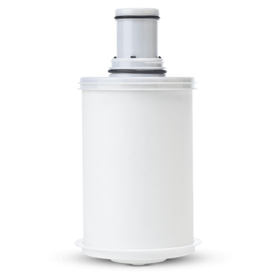 Amway eSpring™ Carbon Water System Replacement NEW Cartridge