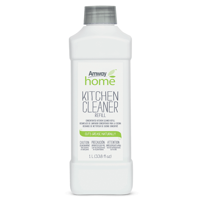 Amway Home™ Kitchen Cleaner NEW