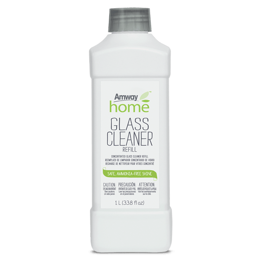 Amway Home™ Glass Cleaner NEW