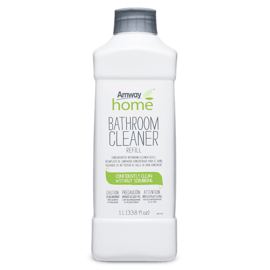 Amway Home™ Bathroom Cleaner NEW