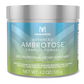 4 Canisters Mannatech Advanced Ambrotose Complex 120g Powder Immune Boost NEW