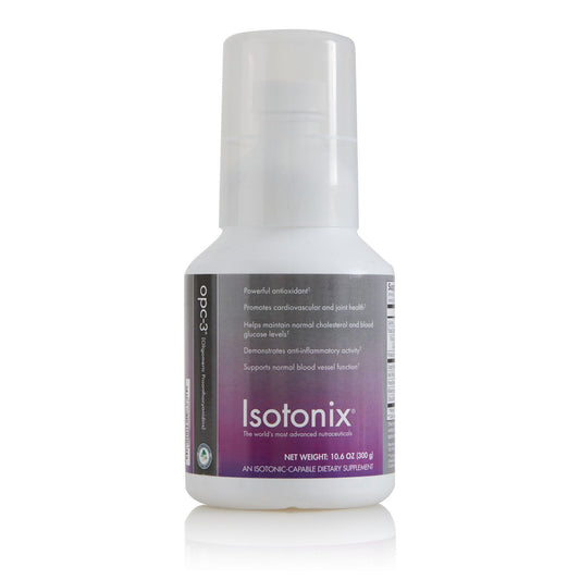 Isotonix OPC-3® 90 Servings NEW