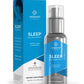 Vasayo Sleep Healthy Supplement Rejuvenating Regulation Healthy 2 fl.oz NEW