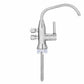 Enagic Kangen Leveluk Compatible Replace Beauty Water Faucet Above Counter NEW