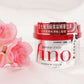 Shiseido Hair Conditioning Mask 7 Type Beauty Essences Damaged Dry Hair 230g NEW