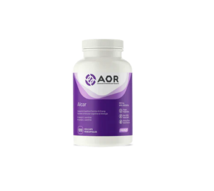 AOR Arginine 600mg Essential Amino Acid Synthesis Heart Health 180 Cap ...