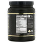 California Gold Nutrition SPORT Whey Protein Isolate Workout Meal 1 lb NEW