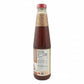 3 Bottles Lee Kum Kee Abalone Sauce Rich Tasty Aromatic Flavor 535g ea NEW