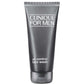 Clinique For Men Face Wash Oily Skin Formula Oil Control Deeply 200ml NEW