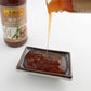 3 Bottles Lee Kum Kee Abalone Sauce Rich Tasty Aromatic Flavor 535g ea NEW