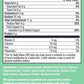 USANA Fibergy+ Active Fiber Supplement Nutrition Delicious Meal 28 Servings NEW