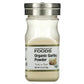 California Gold Nutrition FOODS Organic Garlic Powder Spice Flavoring 2.6 oz NEW