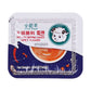 3 Packs Little Sheep Spicy Hot Pot Dipping Sauce Delicious Natural 140g ea NEW