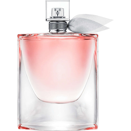 Lancome La Vie Est Belle Eau de Parfum Warm Floral Fragrance w Irisml 100ml NEW