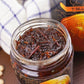 Lee Kum Kee Chili XO Sauce Rich Luxury Enhance Tasty Aromatic Flavor 220g NEW