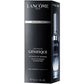 Lancome Advanced Génifique Anti-Aging Serum All Skin Types Powerful 30ml NEW
