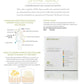 4 Boxes Nu Skin Nuskin Pharmanex Lifepak Nano Vitamin Healthy Immune Supplement