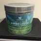 10 Canisters Mannatech Advanced Ambrotose Complex 120g Powder Immune Boost NEW
