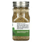 California Gold Nutrition FOODS Organic Oregano Spice Adds Flavor 0.8 oz NEW